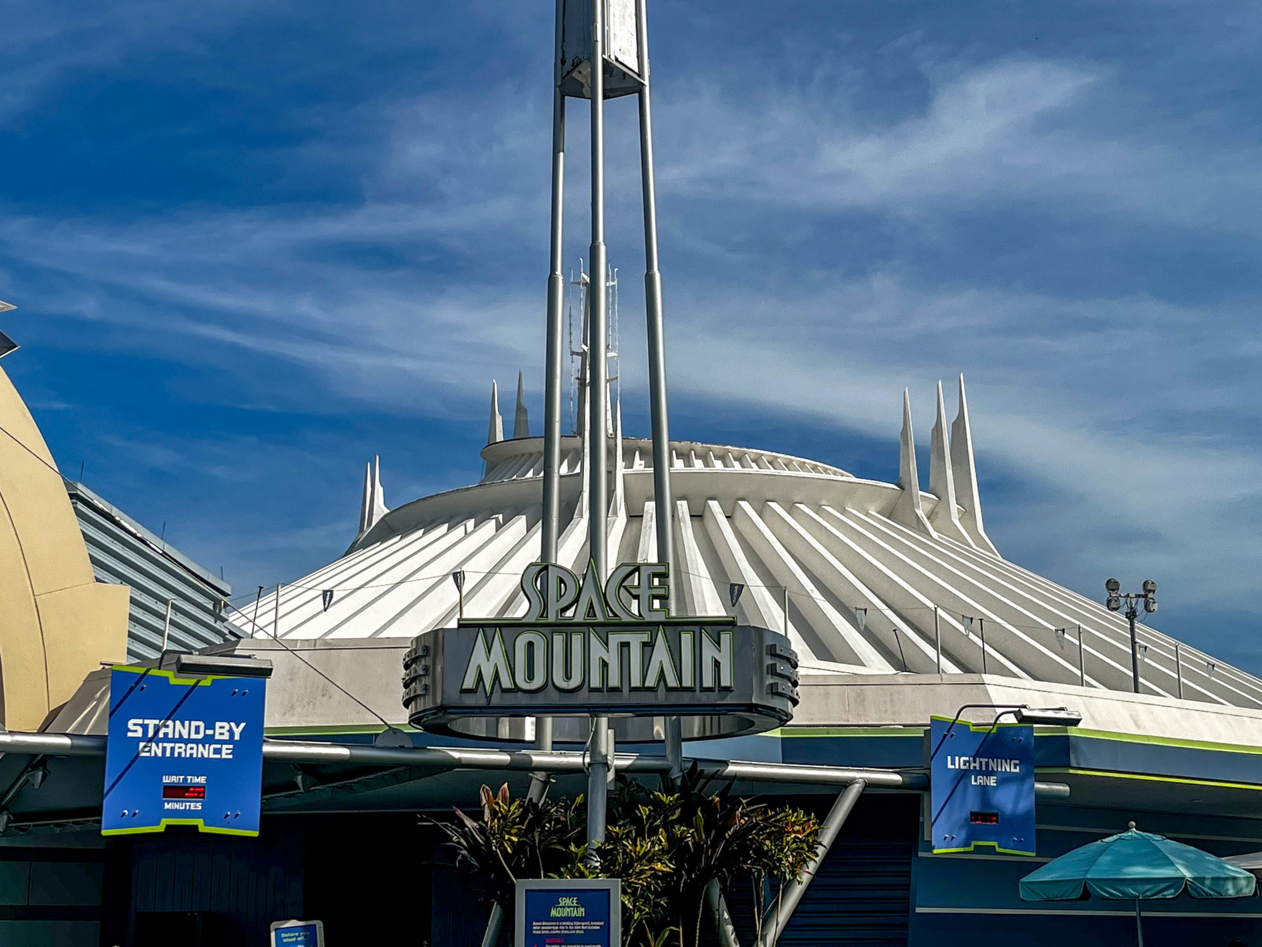 Disney Files Permit for Disney’s Animal Kingdom Lodge Contruction Post Image