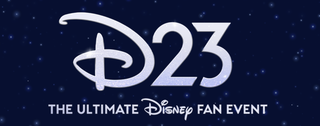 World of Frozen Coming to Disneyland Paris Spring 2026! Post Image