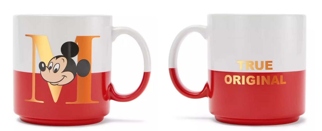 A Magical New Walt Disney World Corkcicle Tumbler Has Arrived Post Image