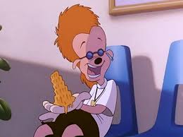 RECIPE: Savor the Impossible Beef Nachos Inspired by ‘A Goofy Movie’ Post Image