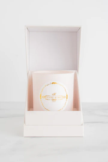 Elegant Black Swan Charm Arrives at The Cake Bake Shop Post Image