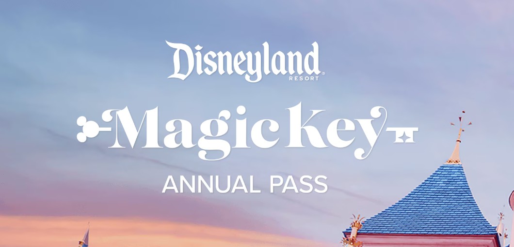 First Look at Disneyland’s Magic Key Kuzco’s Poison Sipper in Action! Post Image