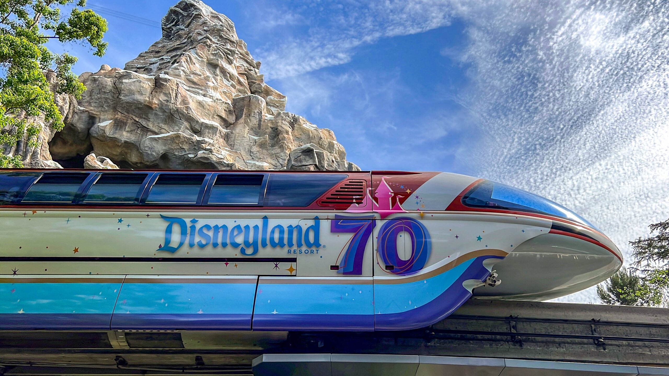 Celebrate 70 Years of the Jungle Cruise! Post Image