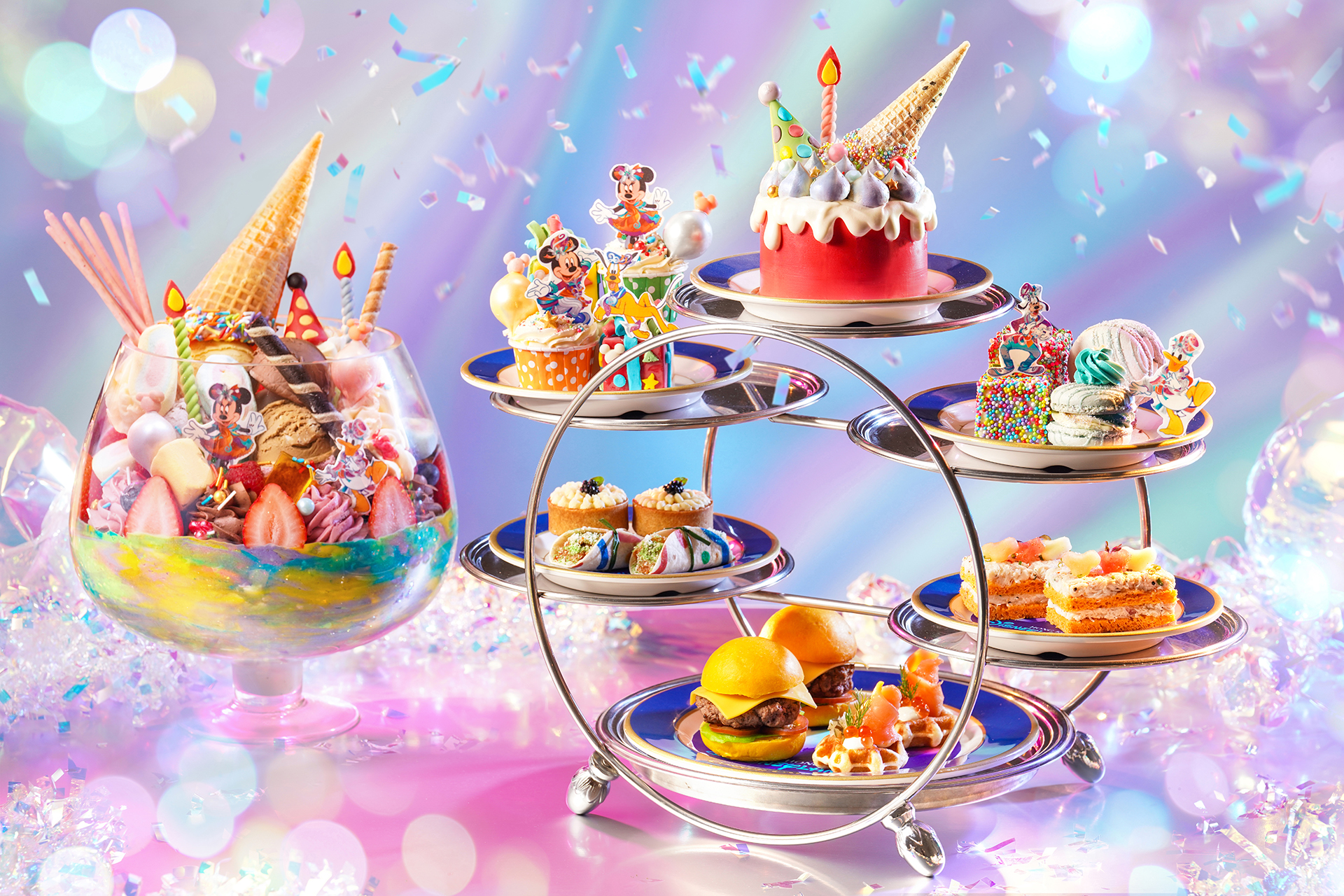 Why Now Is the Best Time to Visit Hong Kong Disneyland Resort Post Image