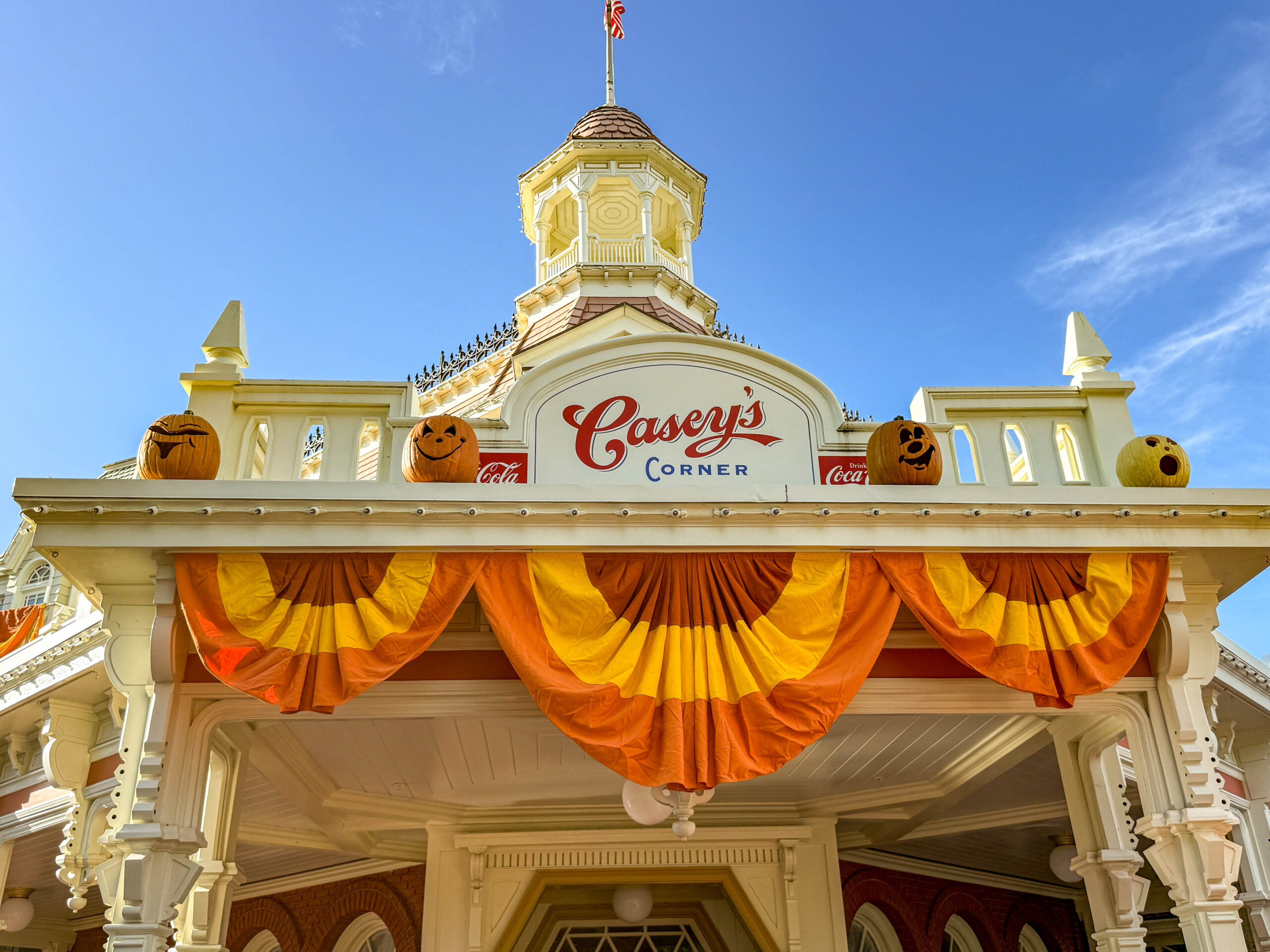 Get Wicked with Her Universe’s NEW Disney Villains Collection! Post Image