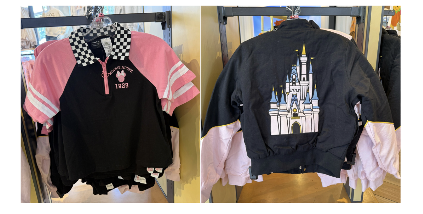 Feel Royal With the Little Words Project’s Disney Princess Collection! Post Image