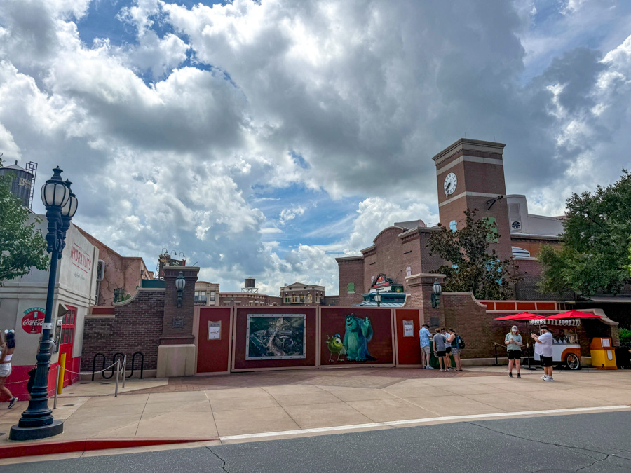 Room Refurbishments Coming Soon to Disney’s Animal Kingdom Lodge Post Image