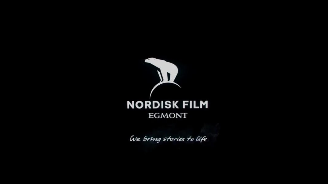 Disney+ and Nordisk Film Reach New Exclusive Licensing Agreement Post Image