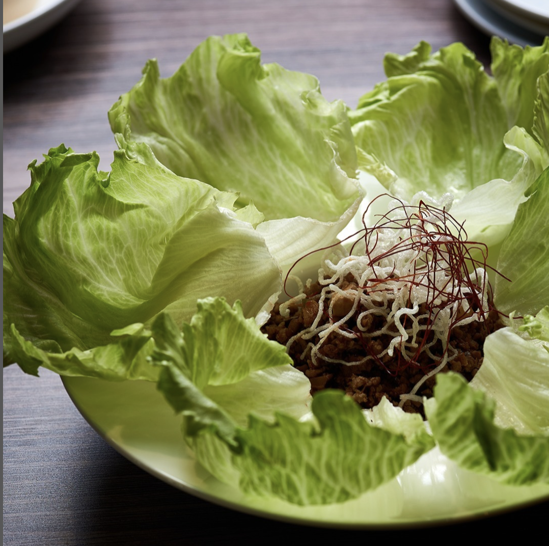 Celebrate a Decade of Flavor with Chef Masaharu Morimoto at Disney Springs Post Image