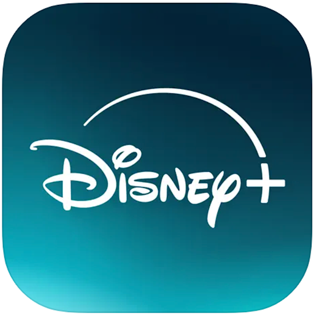 What Your Kids Are Streaming on Disney+ Post Image