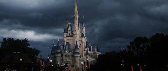 UPDATE: NOAA Lowers Hurricane Forecast Slightly Post Image