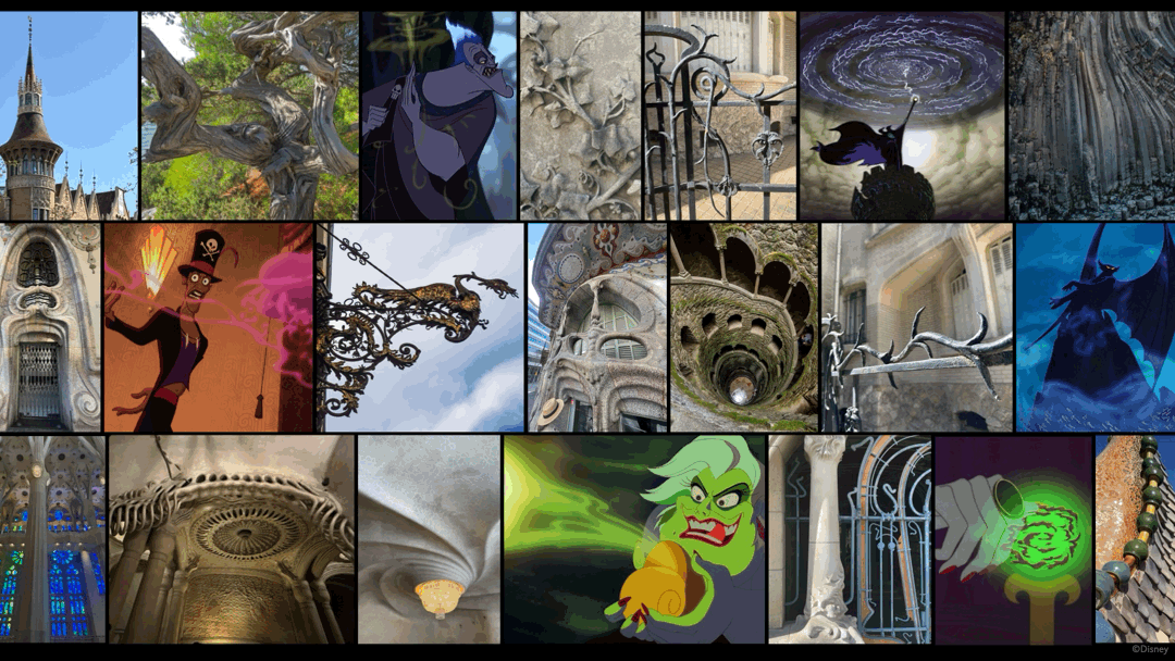 Uninvited! A Villains Takeover Party Is Coming to Hong Kong Disneyland This Fall Post Image