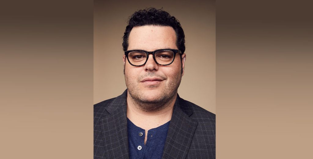 Josh Gad Confirms Frozen 3 and 4 Are Still A Few Years Away Post Image