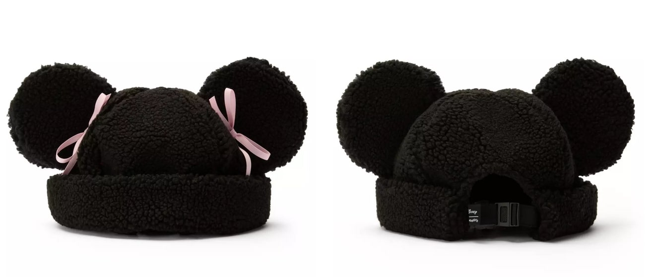 Take Advantage of the Disney Store’s Private Access Sale Today ONLY! Post Image