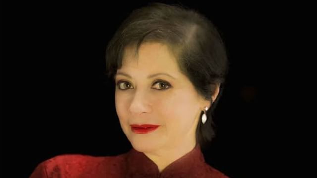 Lourdes Ambriz, Spanish Voice of Belle, Dies at 64 Post Image