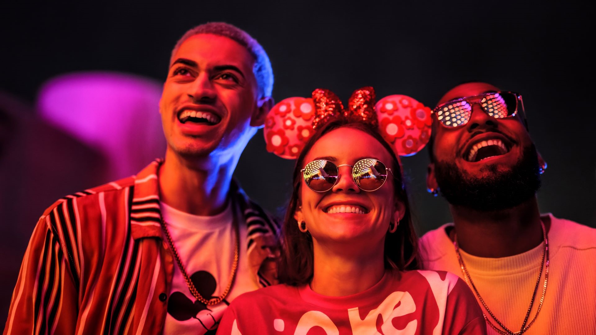 NEW: Disney After Hours 2026 Dates Revealed Post Image