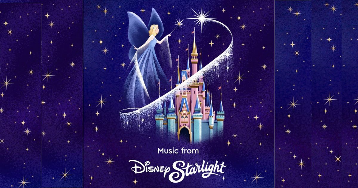 How Late Will You Stay at the Parks? Post Image