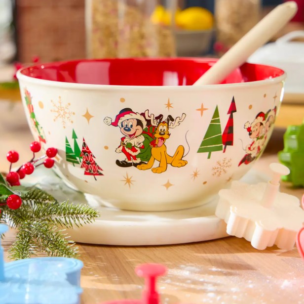 Check Out the Disney Store’s NEW Rootin’ Tootin’ ‘Toy Story’ Apparel! Post Image