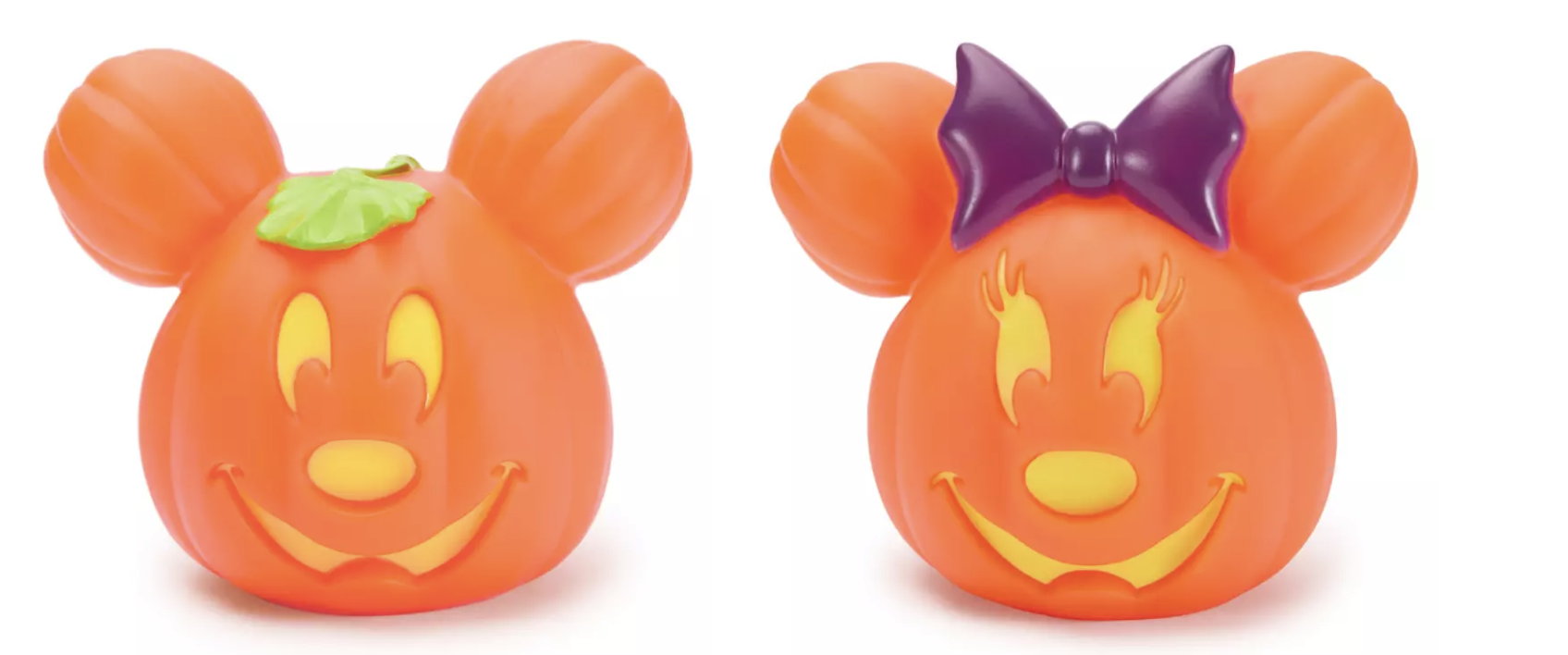 Cakeworthy’s ‘Monsters, Inc.’ and Sherpa Beanie Collections Are Here! Post Image