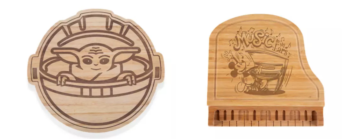 Gear Up With the Disney Store’s NEW NFL Backpacks and Coolers! Post Image