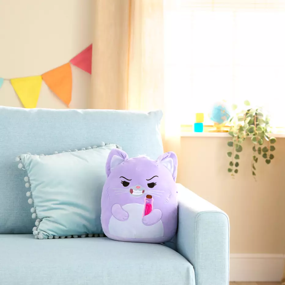 New Snuggly Squishmallows Land at Disney Store Post Image