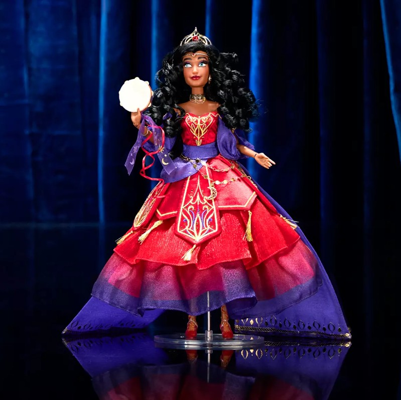 Basin Fresh Has Brewed Up a ‘Hocus Pocus’ Collection! Post Image