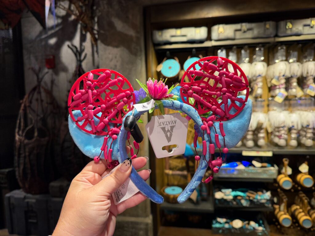 NEW Mickey Mouse Club Anniversary Collection Now in Disney Springs! Post Image