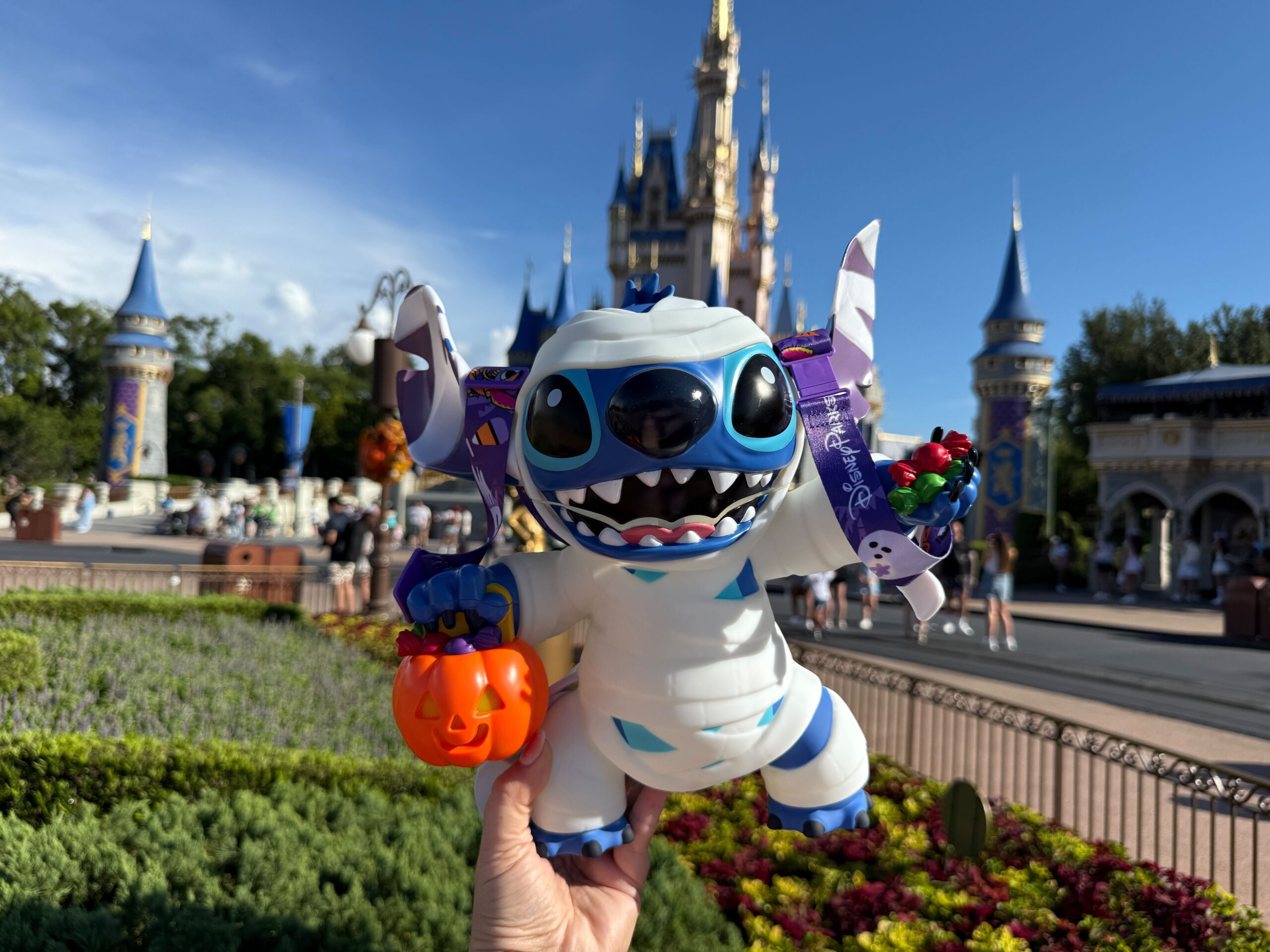 Come With Us to Try The Cake Bake Shop’s Fall Flavors! Post Image