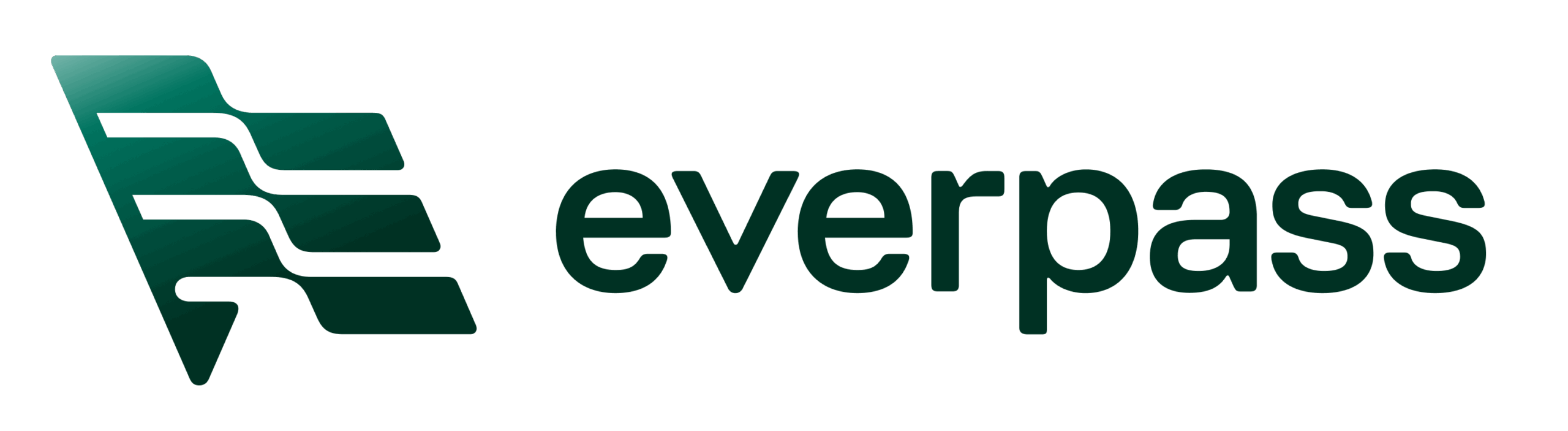 ESPN and EverPass Reach New Agreement That Will Bring ESPN+ to Bars, Restaurants, and Hotels Nationwide Post Image