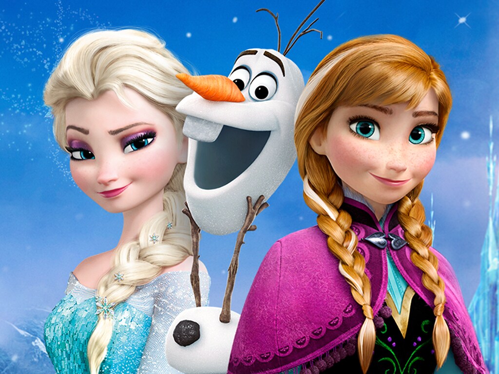 First ‘Frozen 3’ Synopsis Teases Royal Wedding and New Family Member Post Image