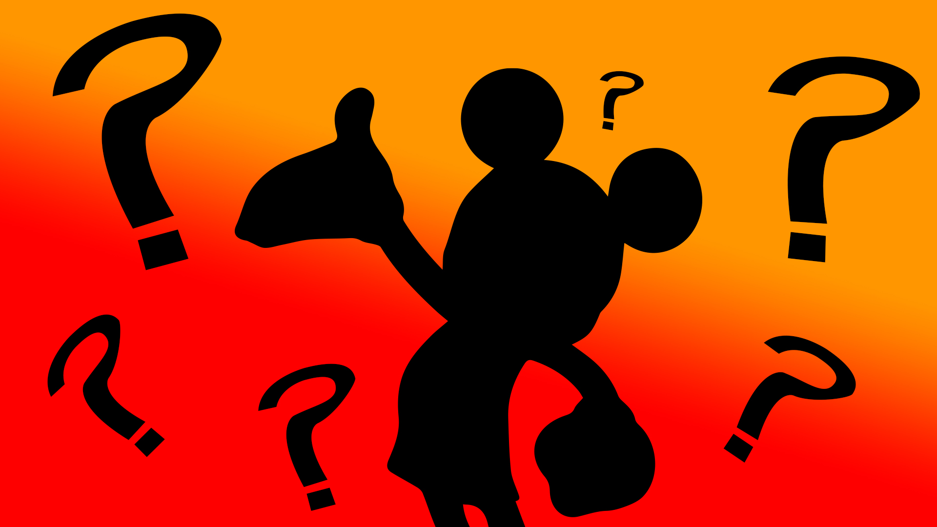 Best Places to Get Stuck at Disney Post Image