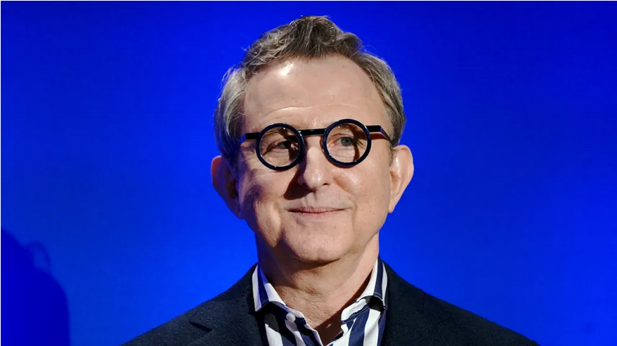 Thomas Schumacher, the Man Who Turned Disney Theatrical Into a Broadway Superpower, Is Stepping Down Post Image