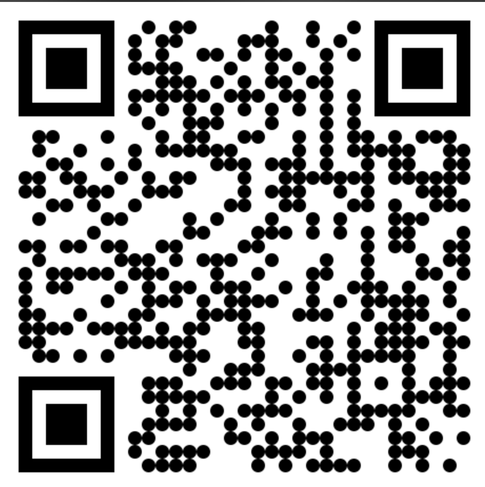 Celebrate Disney’s ‘Lilo &amp; Stitch’ With Verizon’s Interactive AR Experience Post Image