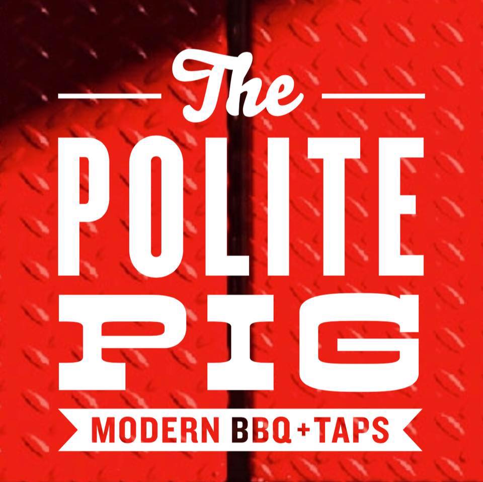 New Signature Cocktail Flight Comes to The Polite Pig at Disney Springs! Post Image