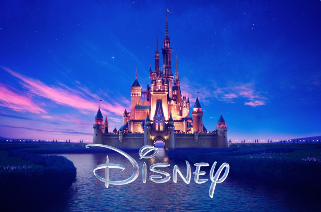 Disney’s $43.25 Million Gender Pay Equity Settlement Has Been Approved Post Image