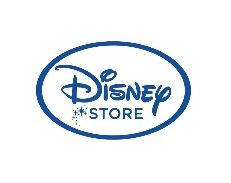 New Collectibles and Exciting Collabs are Coming to the Disney Store! Post Image