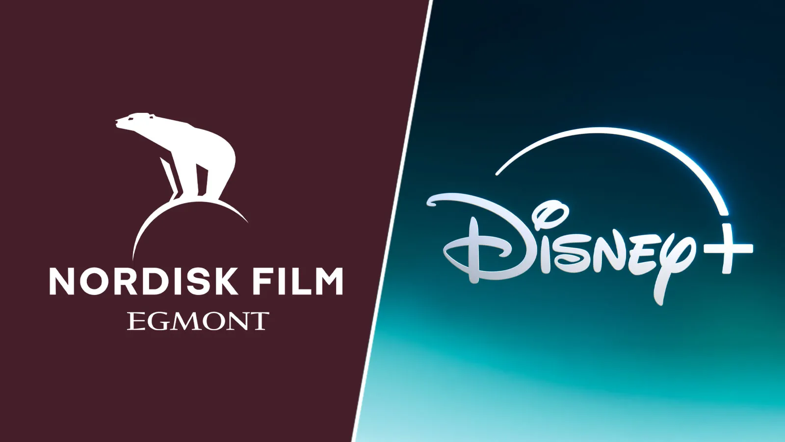 Disney+ and Spain’s Atresmedia Reach “Landmark” Streaming Agreement Post Image