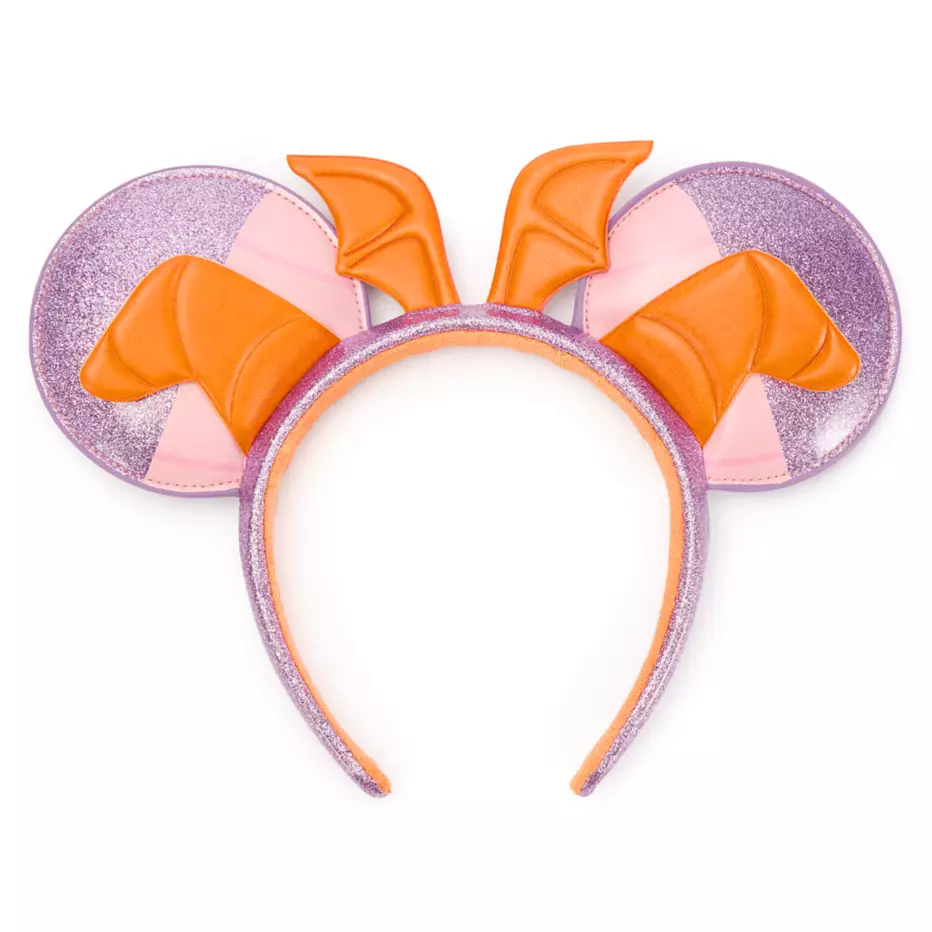 New Figment Ears Bring the EPCOT Magic Home! Post Image