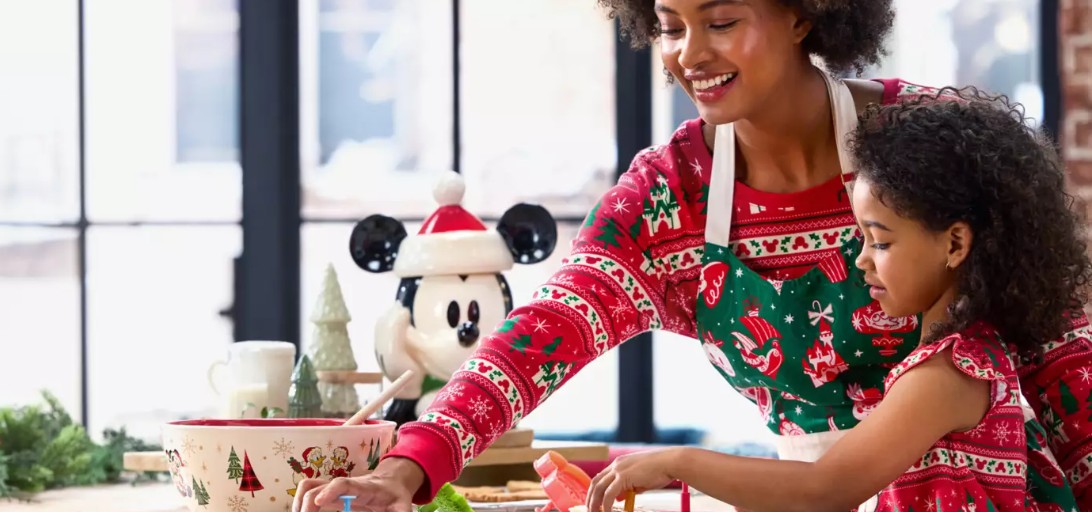 Private Access Plush, Pandora Jewelry, Trendy Looks and More Coming to Disney Store! Post Image