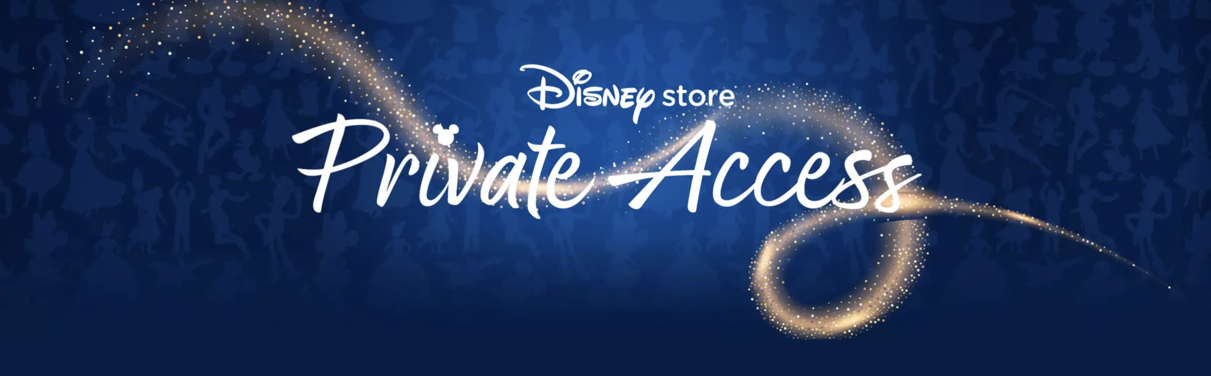 Early Access Alert: Mickey Peppermint Swirl Starbucks Tumblers Hit Disney Store Post Image