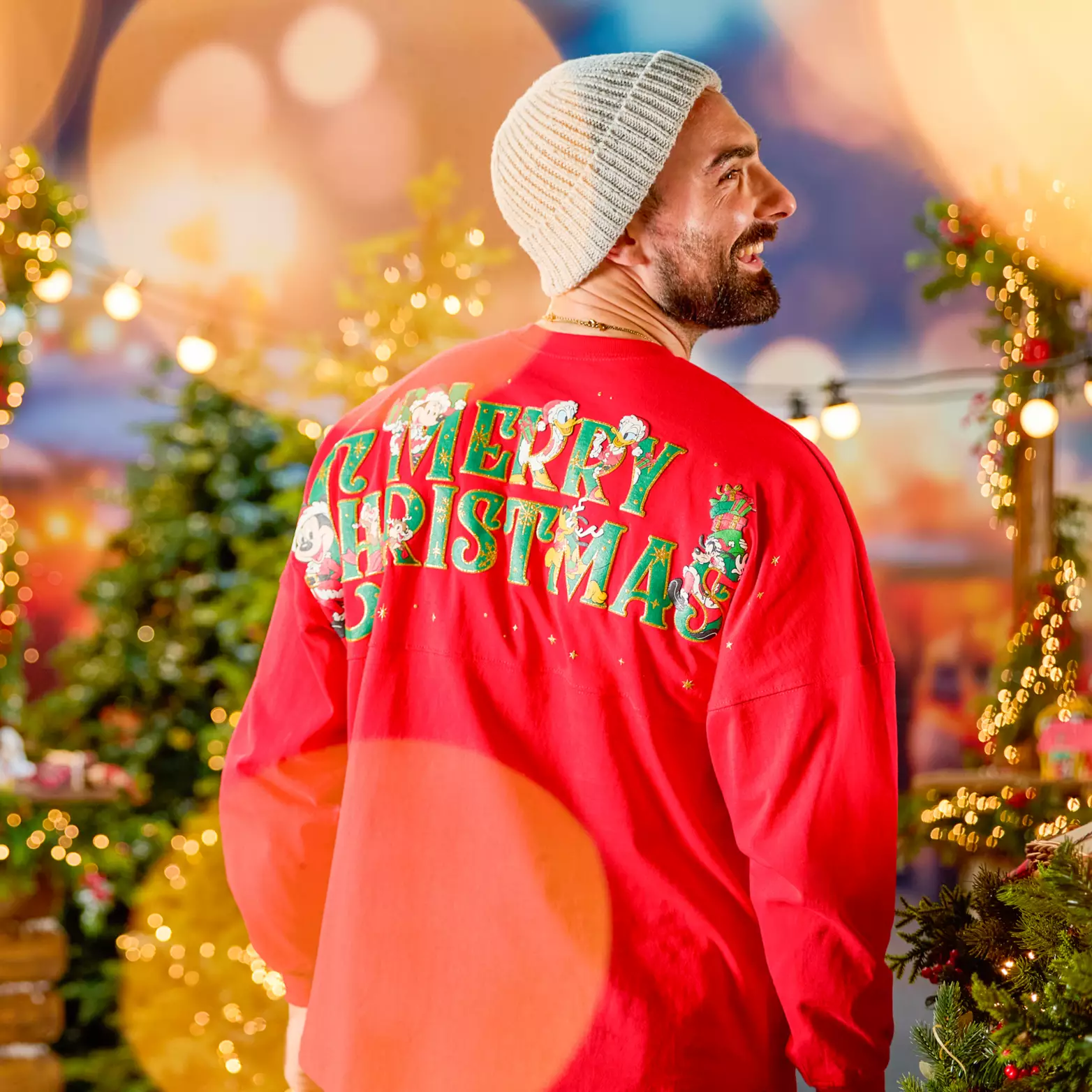 Her Universe and Dooney &amp; Bourke Collections Coming to Disney Store this October Post Image