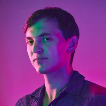 Dana Walden Receives a Surprising Endorsement Post Image