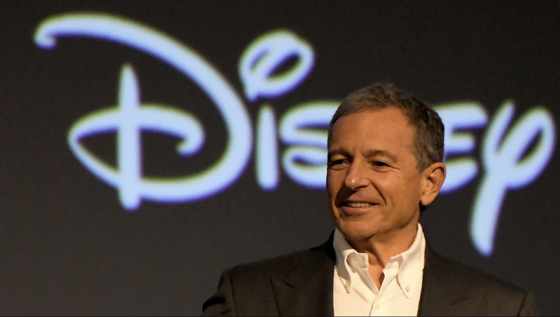 The Hulu Effect on Disney+ Post Image