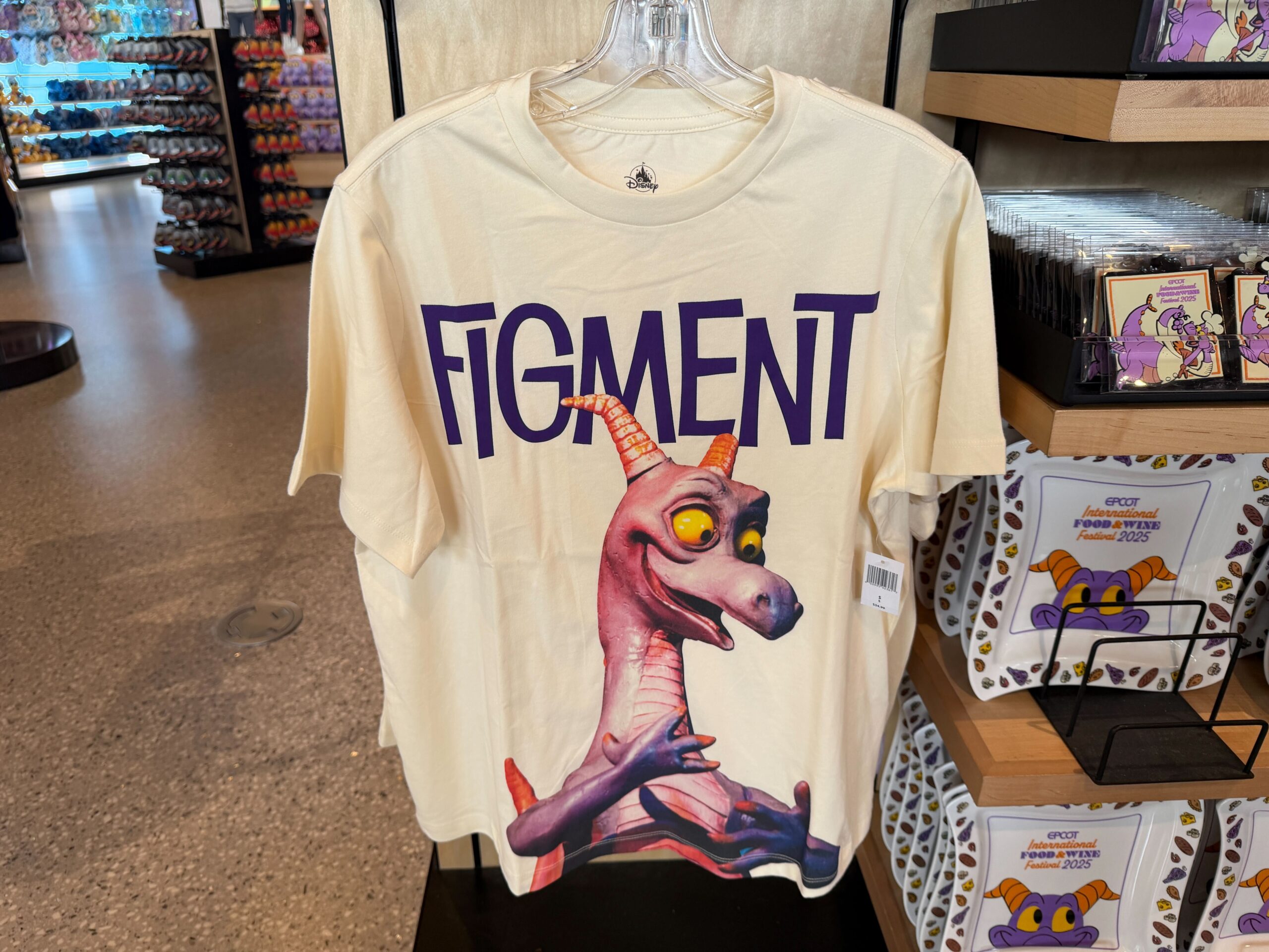 New Youth Spirit Jerseys Have Debuted in Animal Kingdom! Post Image