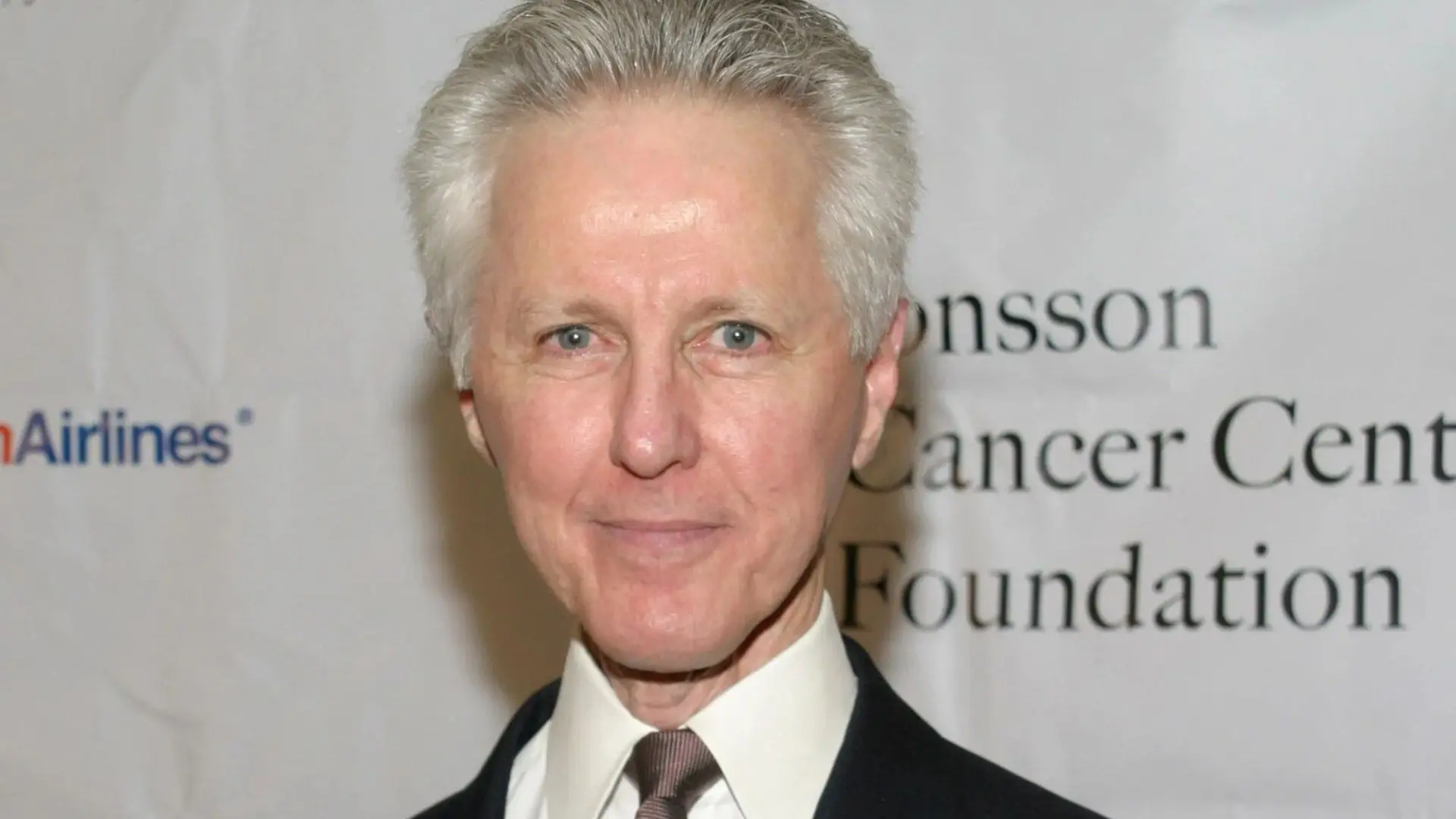 Alex Wallau, Longtime Boxing Commentator, Disney Exec, and Bob Iger Confidant, Has Passed Away at 80 Post Image