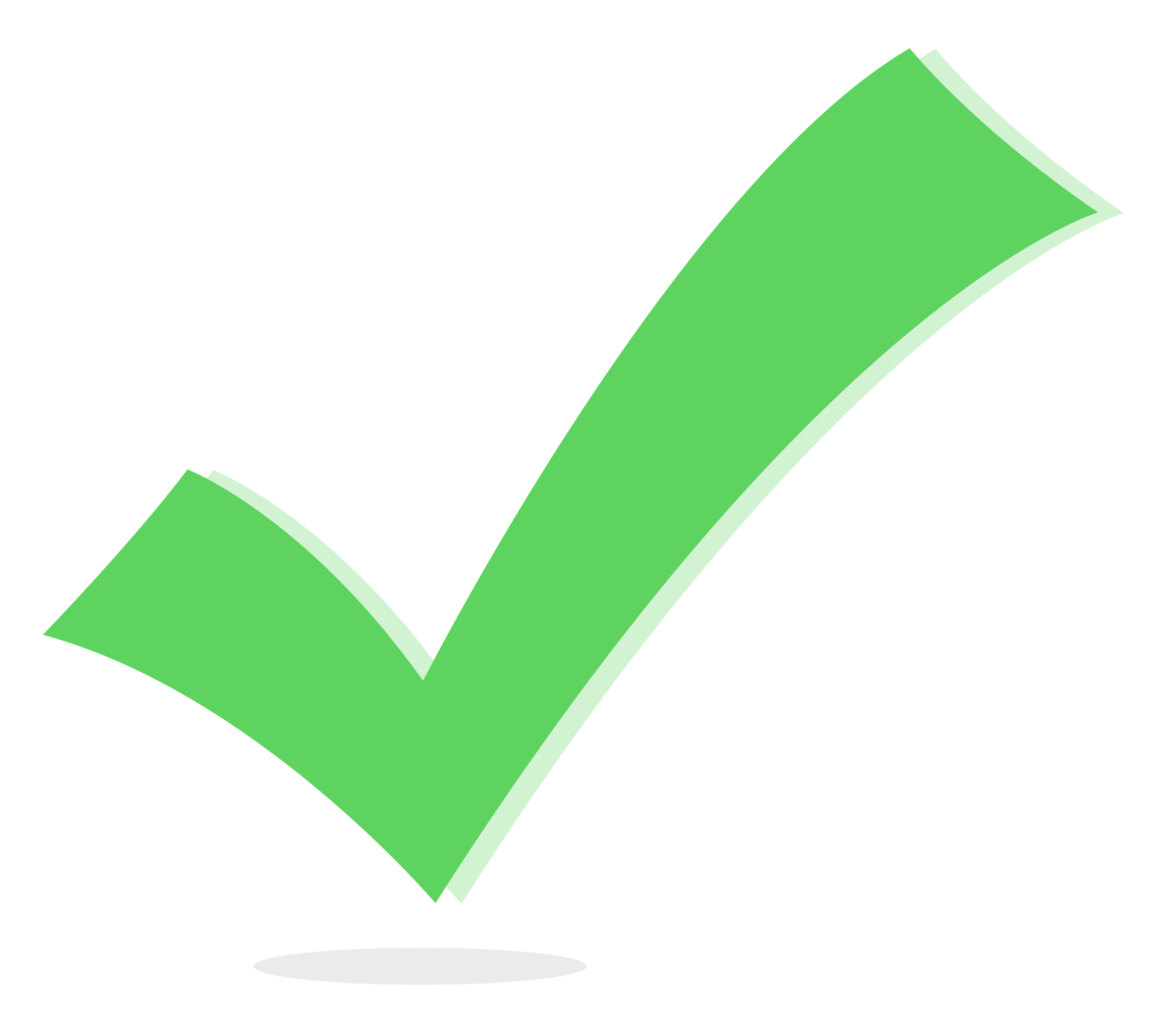 Walt Disney World Wait Times for Early October 2025 Post Image