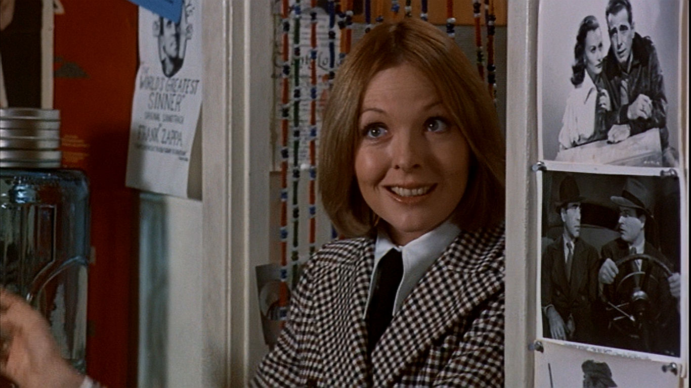 Diane Keaton, Hollywood Star Whose Style Helped Define the 1970s, Has Passed Away at 79 Post Image