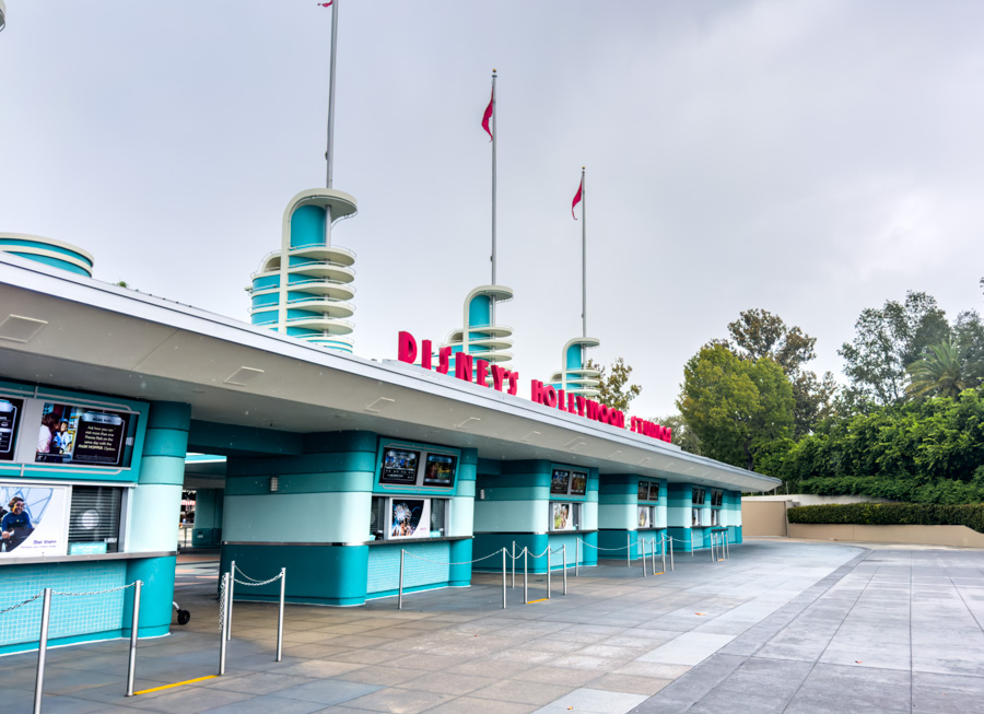 Disney Junior Characters No Longer Meeting at Hollywood &amp; Vine in Hollywood Studios Post Image