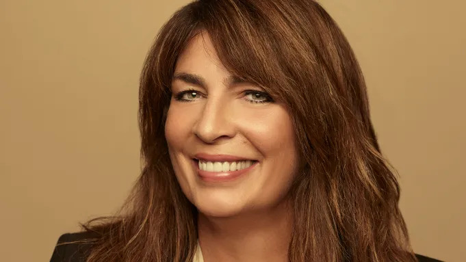 Disney Has Extended the Contract of Chief Communications Officer Kristina K. Schake Post Image