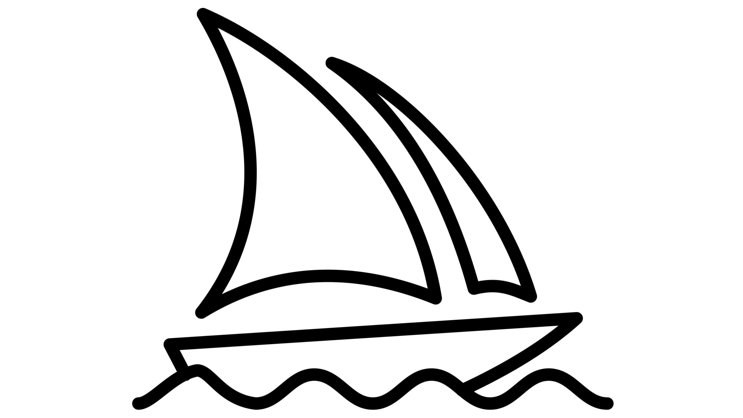 Disney Goes on the Offensive Against AI Chatbot Developer Character.AI Post Image